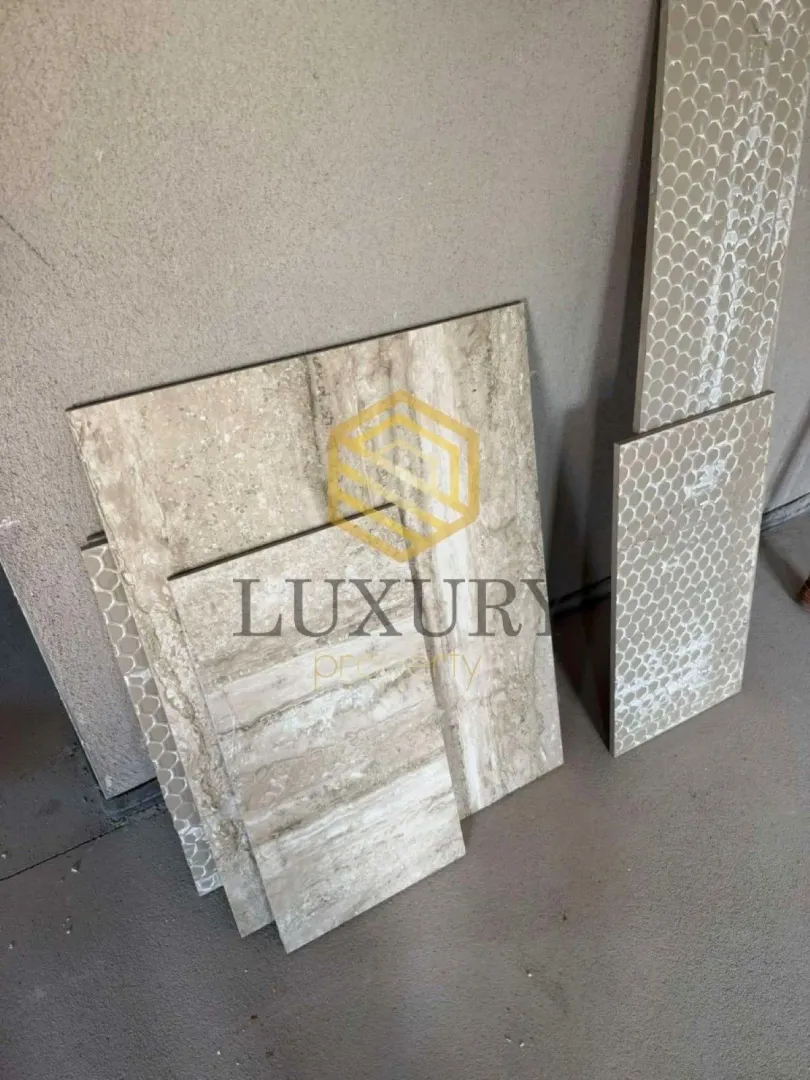 Prodaja, trosoban stan, 80m², Centar, Kolašin
