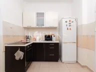 Prodaja, dvosoban stan, 92m², Centar, Podgorica - image 10