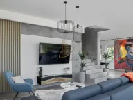 Rent, house, 200m², Sremski Karlovci, Novi Sad - image 11