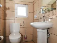 Izdavanje, jednosoban stan, 118m², Tivat, Crna Gora - image 8