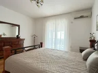 Prodaja, kuća, 340m², Ratac, Bar - image 4