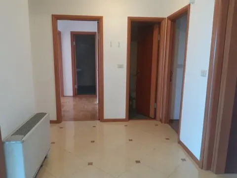 Izdavanje, poslovni prostor, 200m², Preko Morače, Podgorica - image 7