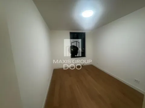 Sale, two bedroom apartment, 58m², Savski Venac, Beograd - image 7