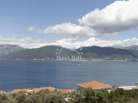Prodaja, kuća, 328m², Krašići, Tivat - image 9