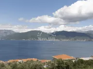 Prodaja, kuća, 328m², Krašići, Tivat - image 9