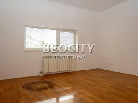 Rent, house, 300m², Dedinje Sve Podlokacije, Beograd - image 7