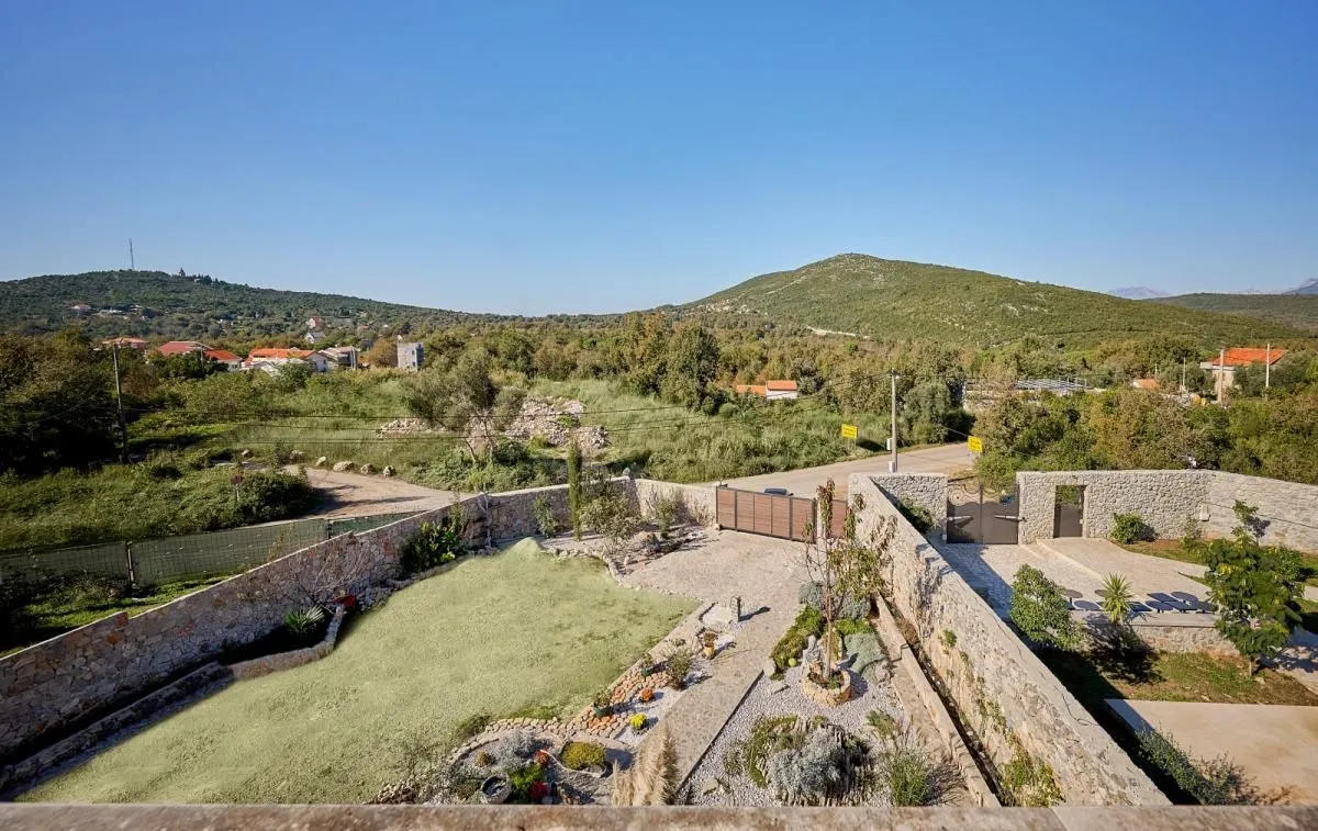 Sale, house, 200m², Budva, Crna Gora