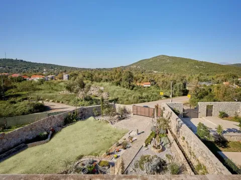 Prodaja, kuća, 200m², Budva, Crna Gora - image 40