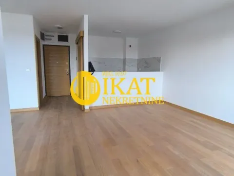 Prodaja, trosoban stan, 91m², Zemun Sve Podlokacije, Beograd - image 7