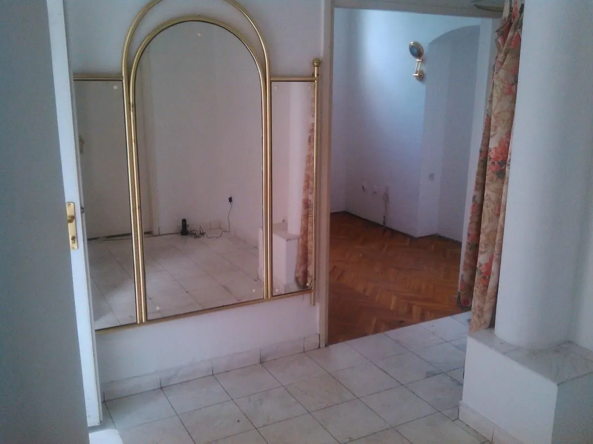Sale, office space, 52m², Centar, Novi Sad