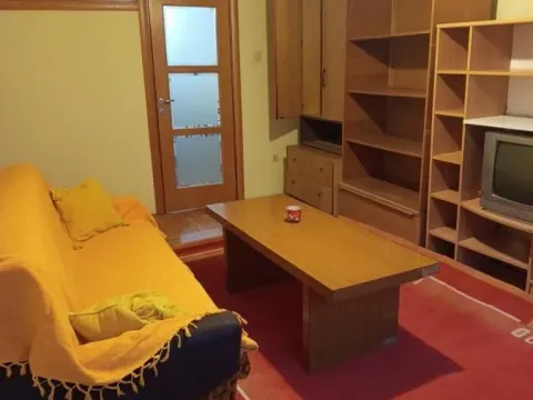 Izdavanje, dvosoban stan, 60m², Nova Detelinara, Novi Sad Sve Podlokacije - image 6