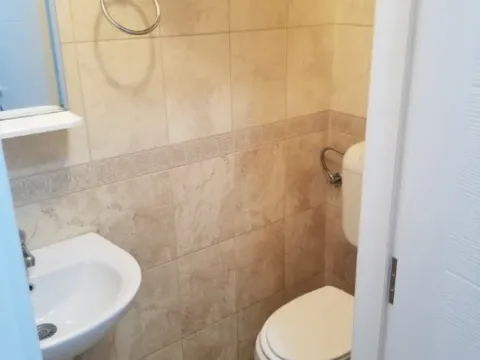 Sale, two bedroom apartment, 65m², Centar, Novi Sad - image 8