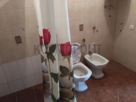 Prodaja, kuća, 389m², Zemun Sve Podlokacije, Beograd - image 19