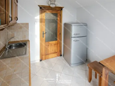 Sale, three bedroom apartment, 118m², Topla, Herceg Novi - image 4