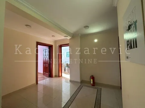 Rent, house, 363m², Lekino Brdo, Voždovac Sve Podlokacije - image 15