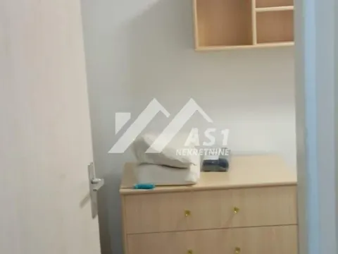 Izdavanje, stan, 63m², Bulevar Oslobodjenja, Novi Sad Sve Podlokacije - image 16