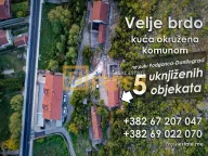 Sale, house, 126m², Ostalo, Podgorica - image 4