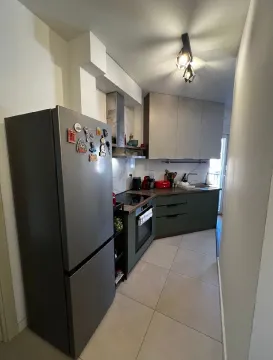 Prodaja, jednosoban stan, 44m², Zagorič, Podgorica - image 3