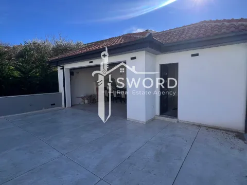 Sale, house, 350m², Bjeliši, Bar - image 4