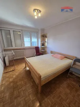 Prodaja, trosoban stan, 60m², Liman 3, Novi Sad Sve Podlokacije - image 4