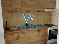 Izdavanje, jednosoban stan, 45m², Socijalno, Novi Sad Sve Podlokacije - image 4