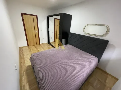 Izdavanje, jednosoban stan, 43m², Nova Detelinara, Novi Sad Sve Podlokacije - image 6