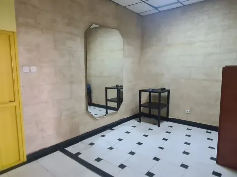 Rent, office space, 55m², Novi Beograd Sve Podlokacije, Beograd - image 5