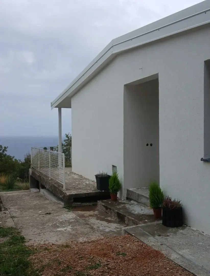 Prodaja, kuća, 70m², Zagrađe, Bar