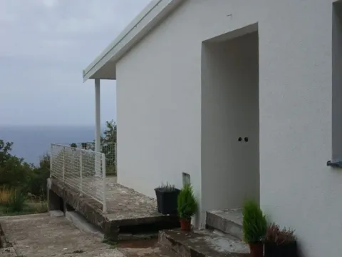 Sale, house, 70m², Zagrađe, Bar - image 4