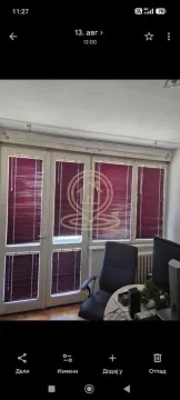 Prodaja, trosoban stan, 79m², Medijana, Niš - image 4