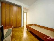 Prodaja, dvosoban stan, 74m², Podgorica, Crna Gora - image 11
