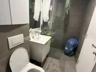 Prodaja, dvosoban stan, 67m², Stari Aerodrom, Podgorica - image 8