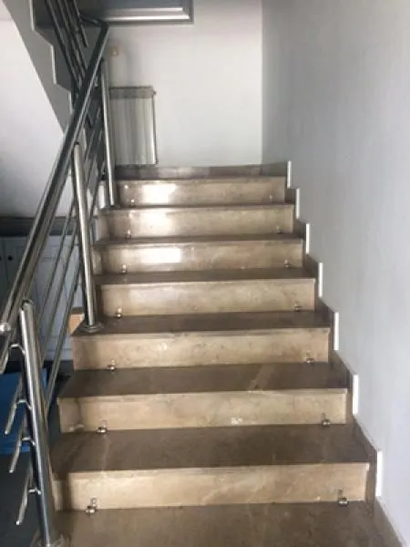 Rent, office space, 705m², Zemun Gornji Grad, Zemun Sve Podlokacije