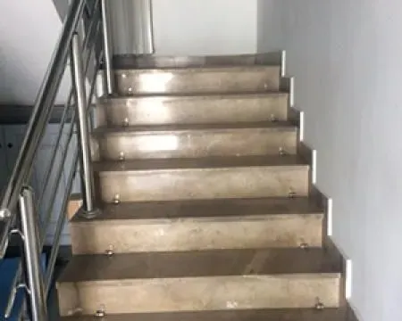 Izdavanje, poslovni prostor, 705m², Zemun Gornji Grad, Zemun Sve Podlokacije - image 17