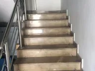 Izdavanje, poslovni prostor, 705m², Zemun Gornji Grad, Zemun Sve Podlokacije - image 17