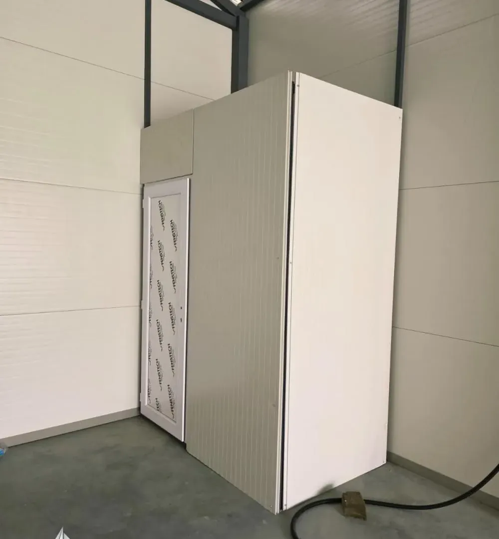 Rent, office space, 150m², Mali Mokri Lug, Zvezdara Sve Podlokacije
