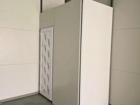 Rent, office space, 150m², Mali Mokri Lug, Zvezdara Sve Podlokacije - image 11