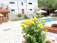 Sale, office space, 1000m², Podgorica, Crna Gora - image 10