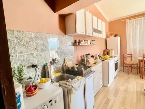 Sale, one bedroom apartment, 33m², Centar, Bar - image 3