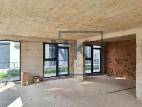 Sale, office space, 95m², Zabjelo, Podgorica - image 2