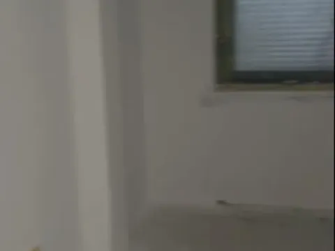 Prodaja, trosoban stan, 70m², Telep, Novi Sad Sve Podlokacije - image 5