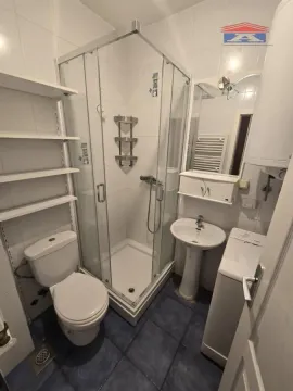 Izdavanje, jednosoban stan, 39m², Grbavica, Novi Sad Sve Podlokacije - image 9