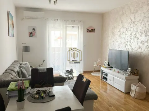 Stan in Tuški Put
