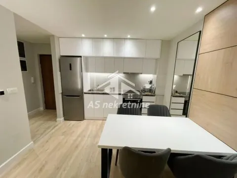 Rent, three bedroom apartment, 63m², Voždovac Sve Podlokacije, Beograd - image 3
