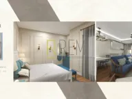 Sale, one bedroom apartment, 48m², Risan, Kotor - image 4