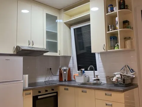 Izdavanje, jednosoban stan, 38m², Lekino Brdo, Voždovac Sve Podlokacije - image 6