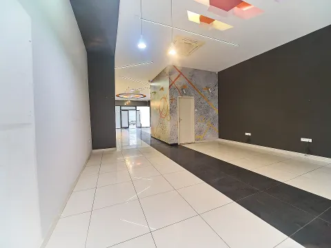 Rent, office space, 223m², Momišići, Podgorica - image 6