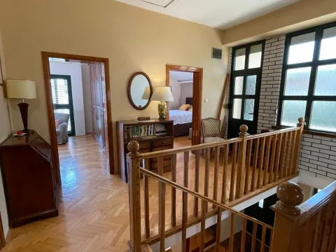 Prodaja, kuća, 293m², Stari Aerodrom, Podgorica - image 10