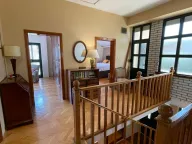 Prodaja, kuća, 293m², Stari Aerodrom, Podgorica - image 10