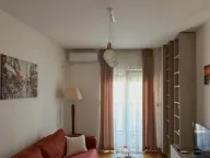 Izdavanje, jednosoban stan, 45m², City Kvart, Podgorica - image 3